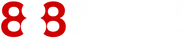 888Starz